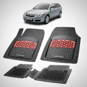 Covorase Opel Vectra C Combi Compatibile 2002-2008 | Red Cel mai vândut