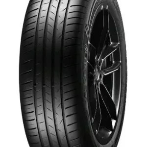 Anvelope VREDESTEIN ULTRAC                                                                                                    205/50R16 87V Super ofertă
