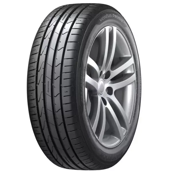 Ofertă exclusivă Anvelope HANKOOK K125                                                                                                    235/55R18 100H (TL )