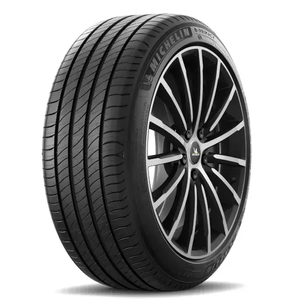 Reduceri Anvelope MICHELIN E PRIMACY                                                                                                    235/60R19 107V (XL,S1 )