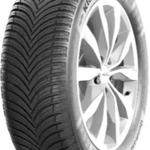 Anvelope KLEBER QUADRAXER SUV XL                                                                                                    225/55R18 102V (SUV,TL,XL,M+S ) Ieftin