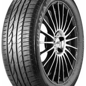 Anvelope BRIDGESTONE ER-300                                                                                                    205/55R16 91V (TL ) Ofertă de sezon