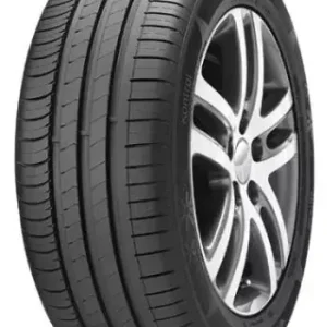 Anvelope HANKOOK K425                                                                                                    205/60R16 92V (TL ) Cel mai vândut