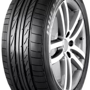 Disponibil imediat Anvelope BRIDGESTONE D-SPORT                                                                                                    215/60R17 96H (TL )