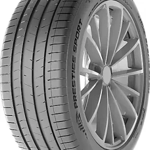Comandă acum Anvelope PETLAS PRESTIGE SPORT                                                                                                    255/40R20 101Y (FR,XL,TL )