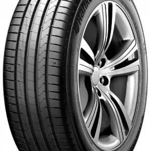 Preț redus Anvelope HANKOOK K135A XL                                                                                                    215/65R16 102H (XL,TL )