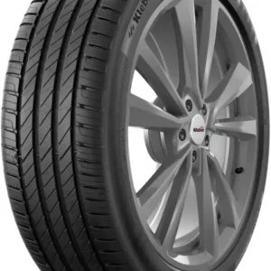 Anvelope Kleber DYNAXER HP5                                                                                                    225/45R18 95Y (XL,TL,FR ) Reducere de preț