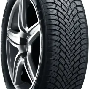 Cumpărături sigure Anvelope NEXEN WINGUARD SNOW'G 3                                                                                                    225/55R16 99V (3PMSF )