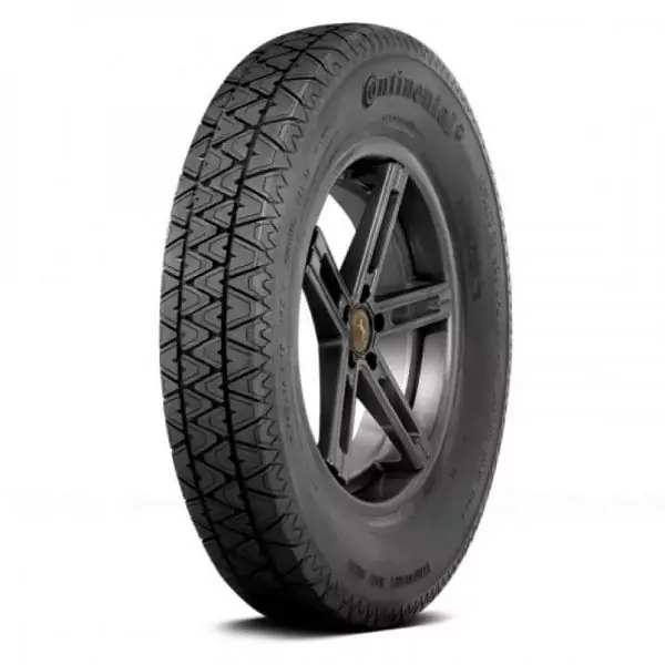 Anvelope CONTINENTAL S                                                                                                    125/80R17 99M Ofertă limitată
