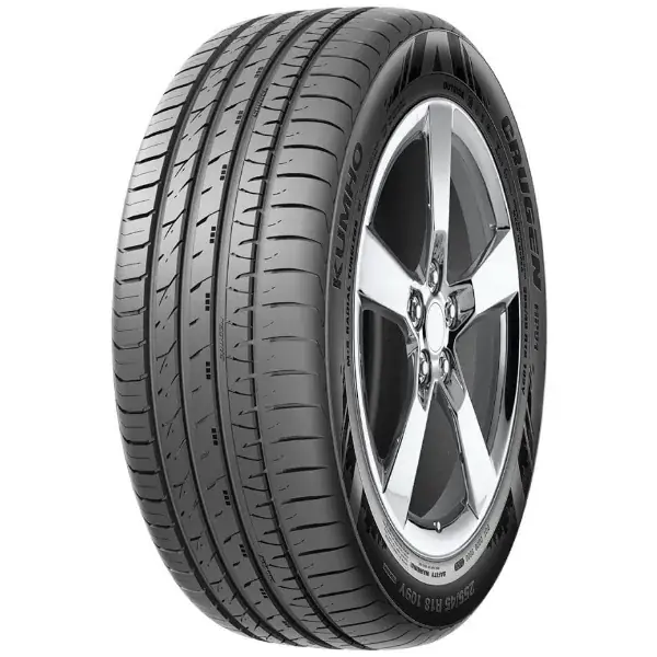 Anvelope MARSHAL HP91                                                                                                    235/45R19 95W (4PR ) Discount