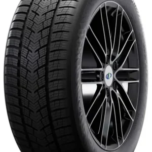 Disponibil imediat Anvelope LINGLONG SPORT MASTER WINTER                                                                                                    295/35R21 107V (FR,XL,M+S,3PMSF )