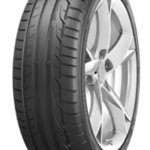 Ultima șansă Anvelope DUNLOP SP MAXX RT AO2 MFS                                                                                                    225/45R17 91Y (FR,AO,AO2 )