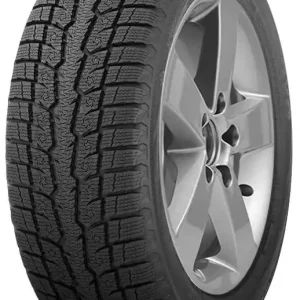 Livrare expres Anvelope TOYO OBSERVE GSI6 LS                                                                                                    245/75R16 111H