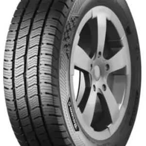 Anvelope BARUM SnoVanis 3                                                                                                    215/65R15 104T (6PR,M+S,3PMSF ) Chilipir