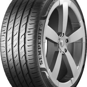 Ultima șansă Anvelope SEMPERIT SPEED-LIFE 3                                                                                                    235/65R17 108V (XL )