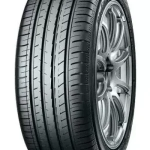 Ofertă limitată Anvelope YOKOHAMA BLUEARTH-GT AE51                                                                                                    225/50R18 95W (FR,TL )