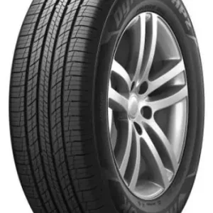 Comandă acum Anvelope HANKOOK RA33                                                                                                    215/70R16 100H (TL,M+S )