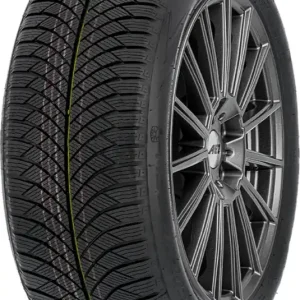 Ofertă exclusivă Anvelope Nankang CROSS SEASONS AW-6                                                                                                    245/45R18 100Y (FR,XL )