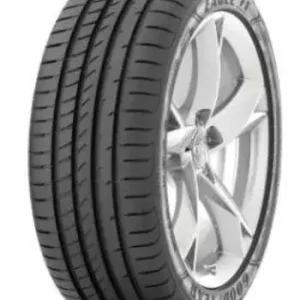 Vezi acum Anvelope GOODYEAR F1 ASYM 2 MOE ROF FP XL                                                                                                    225/40R18 92W (MOE,FR,ROF,TL,XL,RF,EMT,Runflat )
