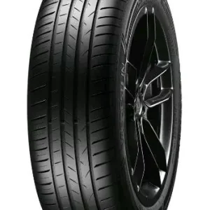 Anvelope VREDESTEIN ULTRAC * XL                                                                                                    215/40R18 89Y (TL,XL ) Preț redus