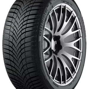 Discount Anvelope GITI GitiWinterW2                                                                                                    235/50R20 104V (3PMSF,M+S,XL )