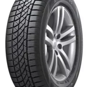 Retur ușor Anvelope HANKOOK H740 ALLSEASON                                                                                                    205/60R16 92H (VW,TL )