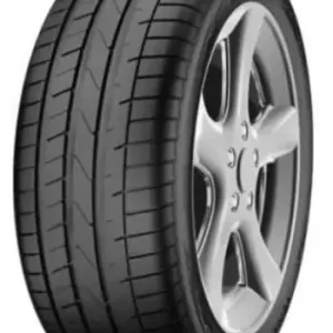 Anvelope PETLAS VELOX SPORT PT741                                                                                                    245/35R20 95W (FR,XL ) Cumpără online