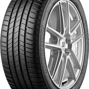 Anvelope BRIDGESTONE TURANZA 6 (+) ENLITEN XL                                                                                                    225/40R18 92Y (VW,XL,TL,(+),Enliten ) Doar azi