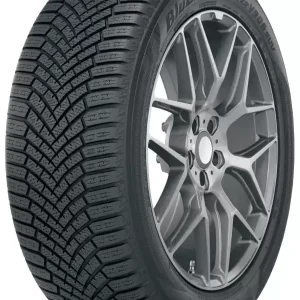 Anvelope YOKOHAMA BLUEARTH-WINTER (V906)                                                                                                    215/60R16 99H (3PMSF ) Reducere de preț