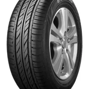 Reducere Anvelope BRIDGESTONE EP150                                                                                                    205/55R16 91V