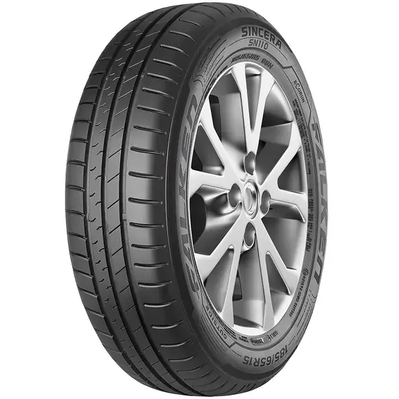Reducere extra Anvelope FALKEN SINCERA SN-110A EC                                                                                                    175/60R18 85H