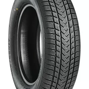 Plată securizată Anvelope Gripmax SUREGRIP EWINTER                                                                                                    175/60R18 85V (FR,M+S )