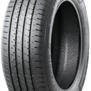 Promoție Anvelope NANKANG NEX-1 SUV                                                                                                    265/60R18 110V (EV )