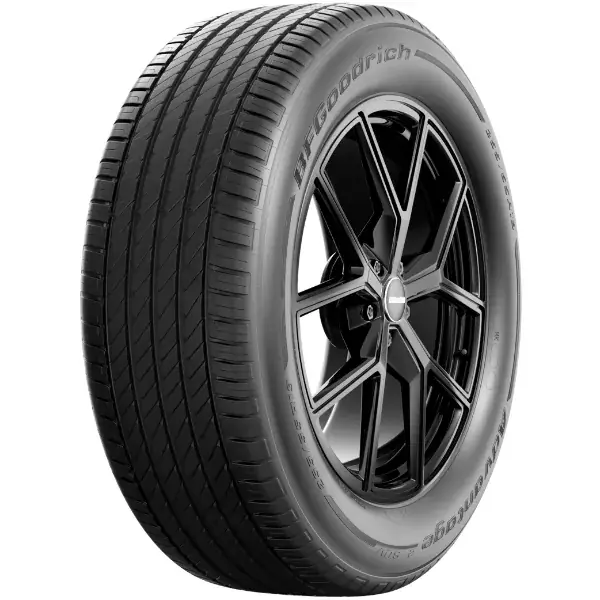 Anvelope BFGOODRICH ADVANTAGE 2 SUV                                                                                                    225/55R19 103V (FR,XL ) Cumpără online