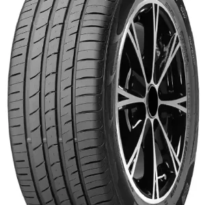 Retur gratuit Anvelope NEXEN N'FERA RU1                                                                                                    255/65R16 109V (4PR )