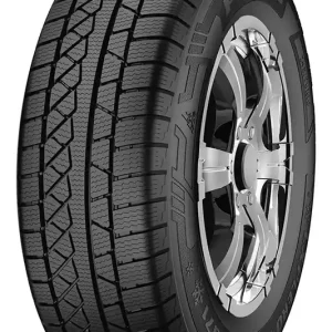 Anvelope PETLAS EXPLERO W671 SUV XL                                                                                                    235/60R18 107H (XL,TL,SUV,M+S,3PMSF ) Ofertă de sezon