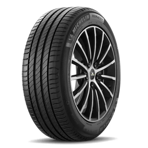 Anvelope MICHELIN PRIMACY 4+                                                                                                    205/50R17 93W (XL,FR,TL ) Comandă acum