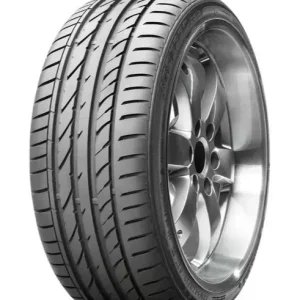 Preț redus Anvelope SAILUN ATREZZO ZSR SUV                                                                                                    275/60R20 119V (SUV,XL,BSW )