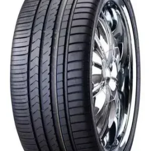 Cumpărături sigure Anvelope WINRUN R330                                                                                                    275/40R20 102W (Runflat )