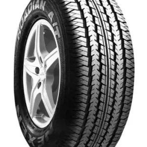 Anvelope NEXEN RODIAN AT 4X4 XL                                                                                                    215/65R16 102T (AT ) Plată securizată