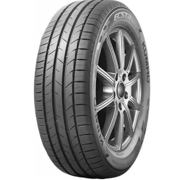 Anvelope KUMHO HS52 XL                                                                                                    195/55R20 95H (XL,TL,EV,FR ) Super ofertă