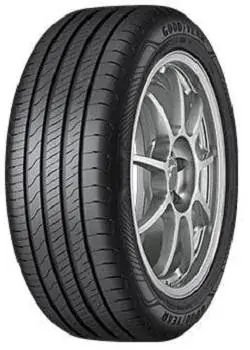Reducere de preț Anvelope GOODYEAR EFFI. GRIP 2 SUV (DEMO)                                                                                                    225/50R19 96V (SUV,TL )