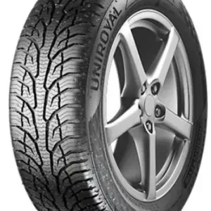 Ofertă de sezon Anvelope UNIROYAL ALL SEASON EXPERT 2 XL                                                                                                    225/55R17 101V (XL,EV,TL )