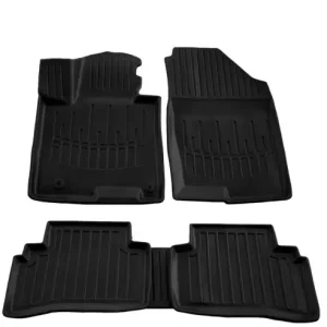 Set Covorase Auto Cauciuc Umbrella Pentru Hyundai Tucson (Nx4) (2021-2025) Vezi acum
