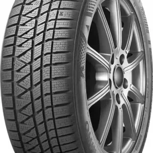 Livrare gratuită Anvelope KUMHO MHO WS71                                                                                                    245/60R18 105H (TL,M+S )