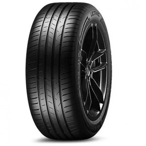 Anvelope VREDESTEIN ULTRAC * MO XL                                                                                                    225/55R18 102Y (*,XL,TL,MO ) Reducere specială