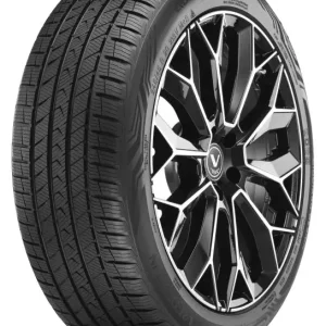 Vezi acum Anvelope VREDESTEIN QUATRAC PRO+ SUV                                                                                                    215/60R17 96H (TL,FR,SUV,M+S )