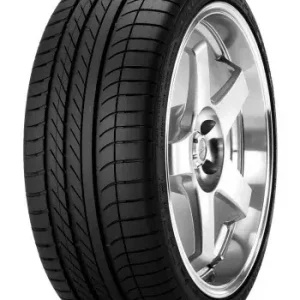 Transport gratuit Anvelope GOODYEAR EAG-F1 AS2 MOE ROF XL                                                                                                    225/40R18 92W (XL,FR,TL,ROF,MOE,Runflat,RFT )