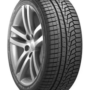 Anvelope HANKOOK W320B I*CEPT EVO2 RFT                                                                                                    195/55R16 87V (M+S,FR,TL,RFT,3PMSF,Runflat,HRS ) Livrare gratuită
