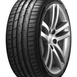 Anvelope HANKOOK K117B S1 EVO 2 RFT                                                                                                    205/50R17 89W (TL,RFT,FR,S1,Runflat,HRS ) Ieftin